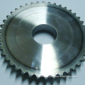 /msite/products/detail/productid/63057286/id/1517655.html